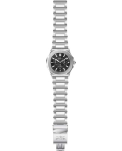 Купить Наручные часы Invicta IN48325  в E-mobi