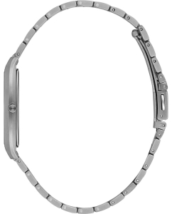 Купить Титановые наручные часы Santa Barbara Polo &amp; Racquet Club SB.4.10036-4  в E-mobi
