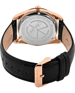 Купить Швейцарские наручные часы Mathey-Tissot H453PLN  в E-mobi