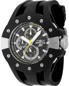 Купить Наручные часы Invicta IN48119 в E-mobi