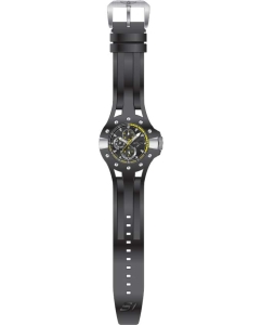 Купить Наручные часы Invicta IN48119  в E-mobi