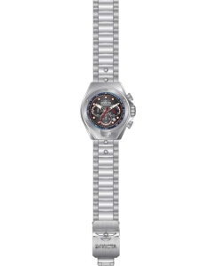 Купить Наручные часы Invicta IN47747 с хронографом  в E-mobi
