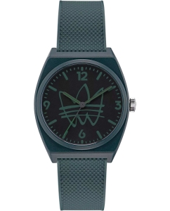 Купить Наручные часы Adidas Originals AOST22566 в E-mobi