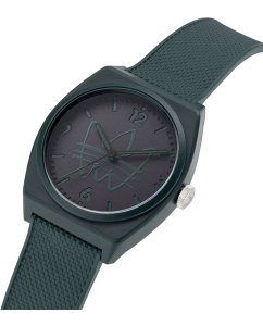 Купить Наручные часы Adidas Originals AOST22566  в E-mobi