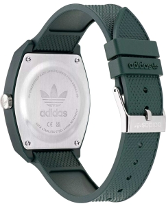 Купить Наручные часы Adidas Originals AOST22566  в E-mobi