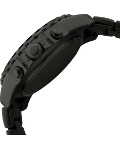 Купить Наручные часы Invicta IN1328 с хронографом  в E-mobi