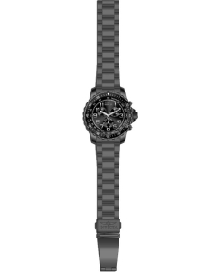 Купить Наручные часы Invicta IN1328 с хронографом  в E-mobi