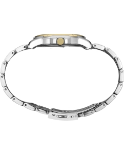 Купить Японские наручные часы Seiko SUR356  в E-mobi