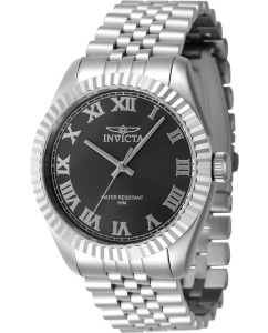 Купить Наручные часы Invicta IN47396 в E-mobi