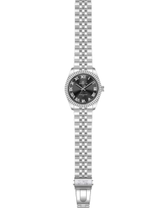 Купить Наручные часы Invicta IN47396  в E-mobi