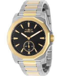 Купить Наручные часы Invicta IN49328 в E-mobi
