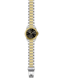 Купить Наручные часы Invicta IN49328  в E-mobi