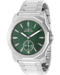 Купить Наручные часы Invicta IN49327 в E-mobi