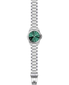 Купить Наручные часы Invicta IN49327  в E-mobi