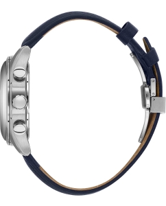 Купить Наручные часы Santa Barbara Polo &amp; Racquet Club SB.1.10667-2  в E-mobi