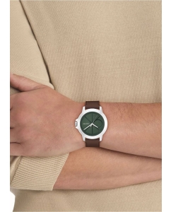 Купить Наручные часы Calvin Klein 25200527  в E-mobi