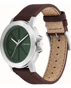 Купить Наручные часы Calvin Klein 25200527  в E-mobi
