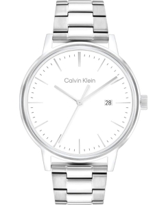 Купить Наручные часы Calvin Klein 25200477 в E-mobi