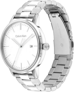 Купить Наручные часы Calvin Klein 25200477  в E-mobi