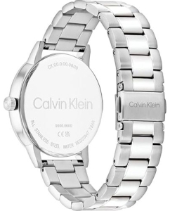 Купить Наручные часы Calvin Klein 25200477  в E-mobi