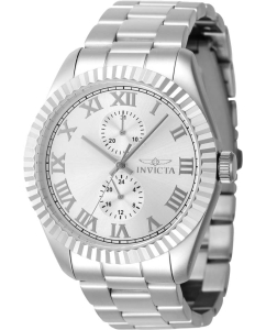Купить Наручные часы Invicta IN47421 в E-mobi