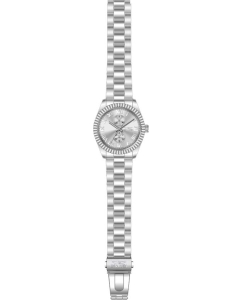 Купить Наручные часы Invicta IN47421  в E-mobi