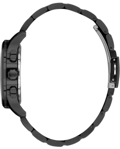 Купить Наручные часы Santa Barbara Polo &amp; Racquet Club SB.1.10648-5  в E-mobi