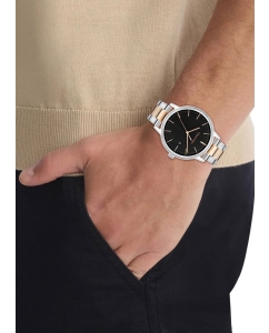 Купить Наручные часы Calvin Klein 25200479  в E-mobi