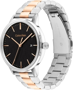 Купить Наручные часы Calvin Klein 25200479  в E-mobi