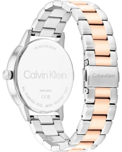 Купить Наручные часы Calvin Klein 25200479  в E-mobi