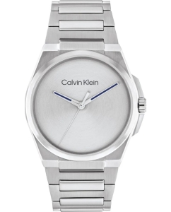 Купить Наручные часы Calvin Klein 25200456 в E-mobi