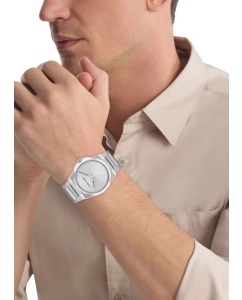 Купить Наручные часы Calvin Klein 25200456  в E-mobi