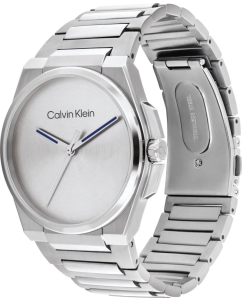 Купить Наручные часы Calvin Klein 25200456  в E-mobi