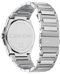 Купить Наручные часы Calvin Klein 25200456  в E-mobi