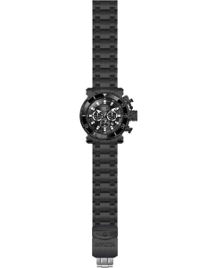 Купить Наручные часы Invicta IN32727 с хронографом  в E-mobi