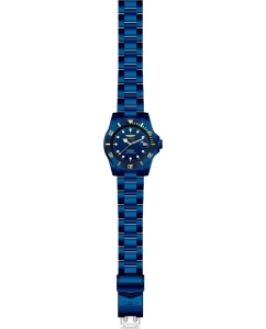 Купить Механические наручные часы Invicta IN27750  в E-mobi