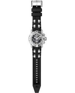 Купить Наручные часы Invicta IN48060 с хронографом  в E-mobi