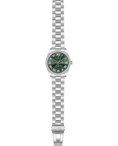 Купить Наручные часы Invicta IN47422  в E-mobi