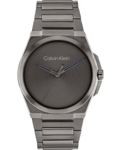 Купить Наручные часы Calvin Klein 25200458 в E-mobi