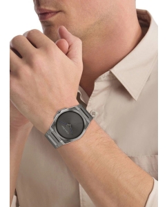 Купить Наручные часы Calvin Klein 25200458  в E-mobi