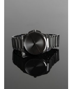 Купить Наручные часы Calvin Klein 25200458  в E-mobi