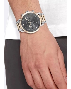 Купить Наручные часы Calvin Klein 25200536  в E-mobi