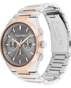 Купить Наручные часы Calvin Klein 25200536  в E-mobi