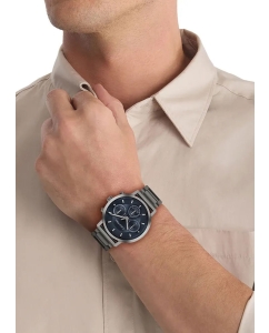 Купить Наручные часы Calvin Klein 25200495  в E-mobi
