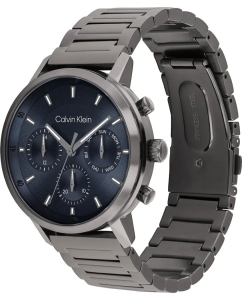 Купить Наручные часы Calvin Klein 25200495  в E-mobi