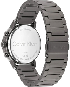 Купить Наручные часы Calvin Klein 25200495  в E-mobi