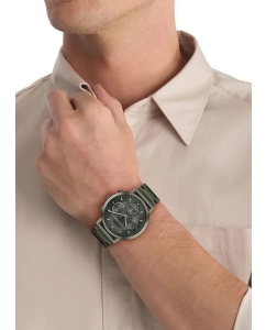 Купить Наручные часы Calvin Klein 25200494  в E-mobi