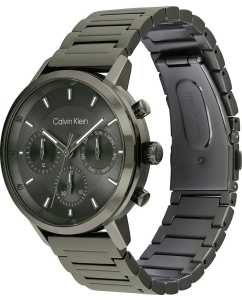 Купить Наручные часы Calvin Klein 25200494  в E-mobi