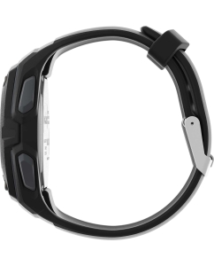 Купить Наручные часы Timex TW5M46100 с хронографом  в E-mobi