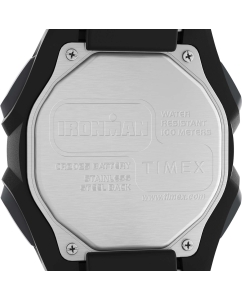 Купить Наручные часы Timex TW5M46100 с хронографом  в E-mobi
